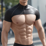 tmp0jdviuyl_output