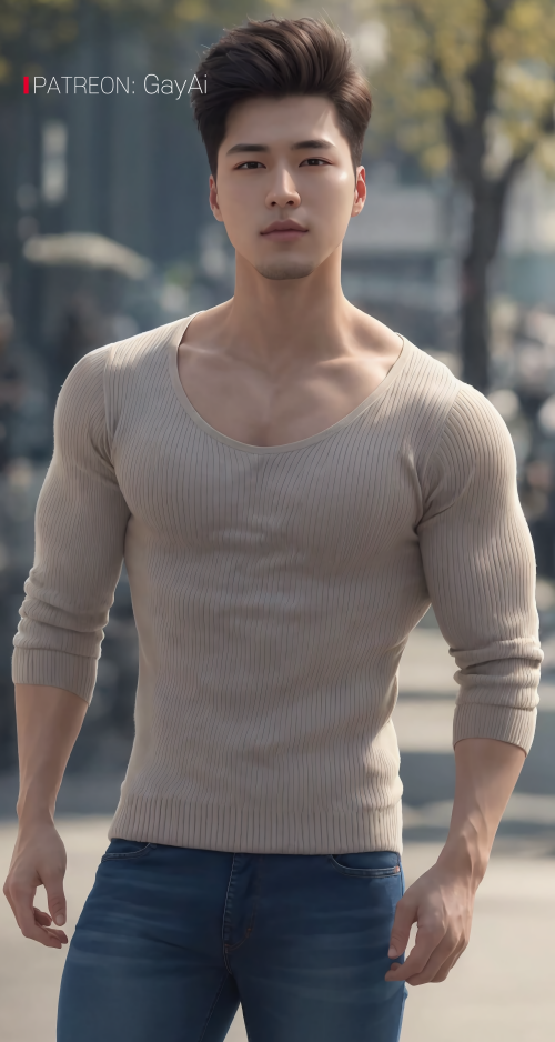 tmp224krz6g_output.png
