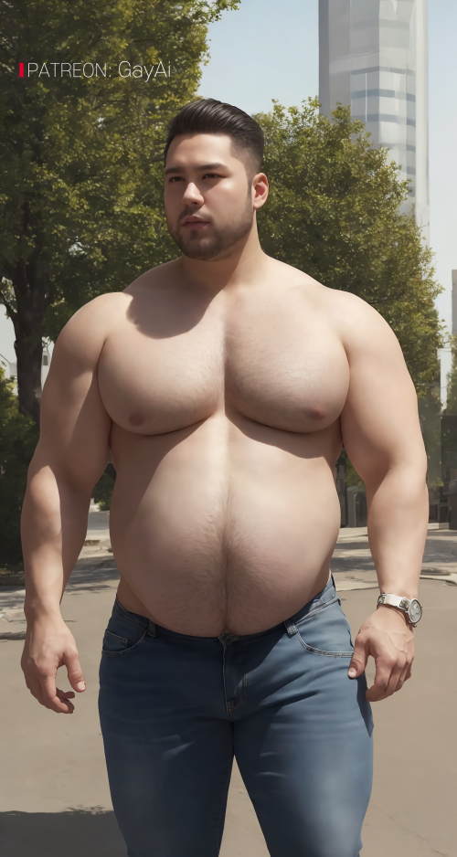 tmp3d5ph5g2_output.png