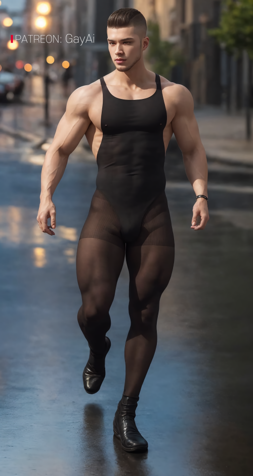 tmp3gjga0ck_output.png