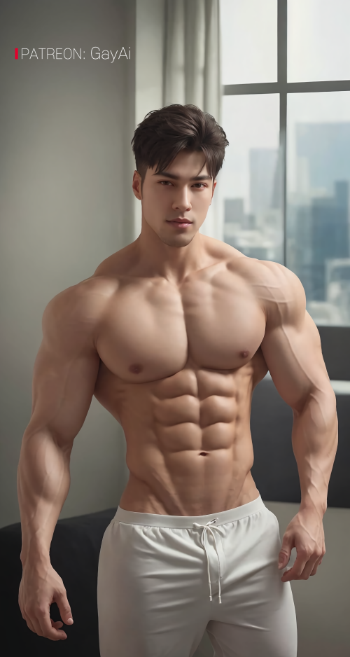 tmp3pbdku7n_output.png