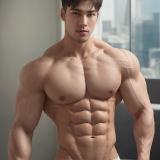 tmp3pbdku7n_output