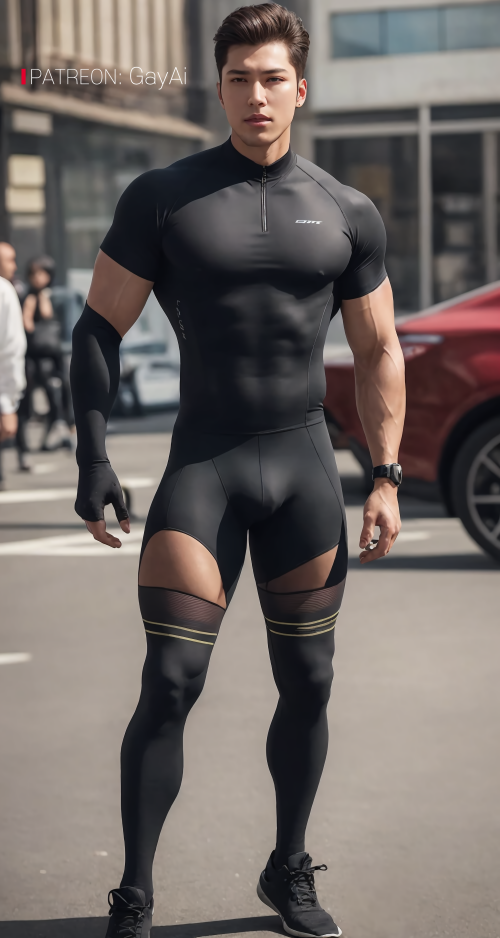tmp5bf9gifp_output.png