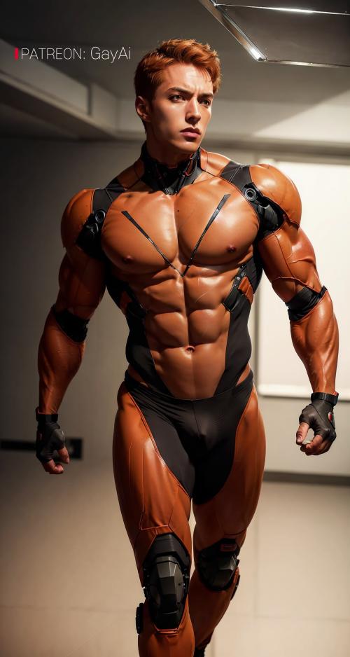 tmp5ezmauau_output.png