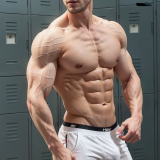 tmp5ny58r18_output