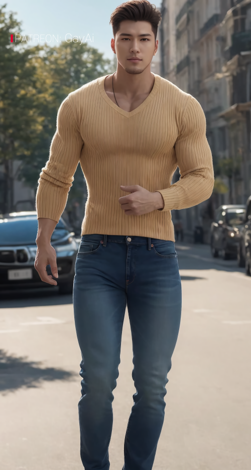 tmp7cte0er9_output.png