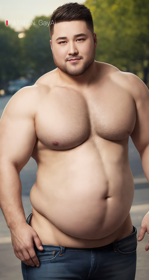 tmp7guvdmgr_output.png