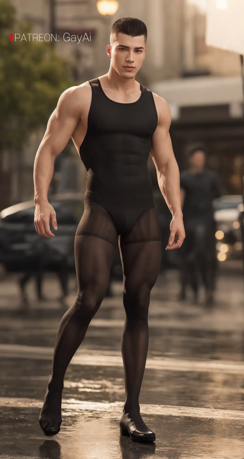 tmp8plrjcc5_output.png