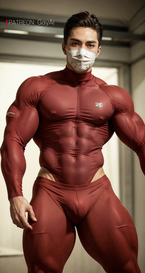 tmpa0rokvk7_output.png