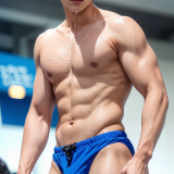 tmpbduj69dg_output