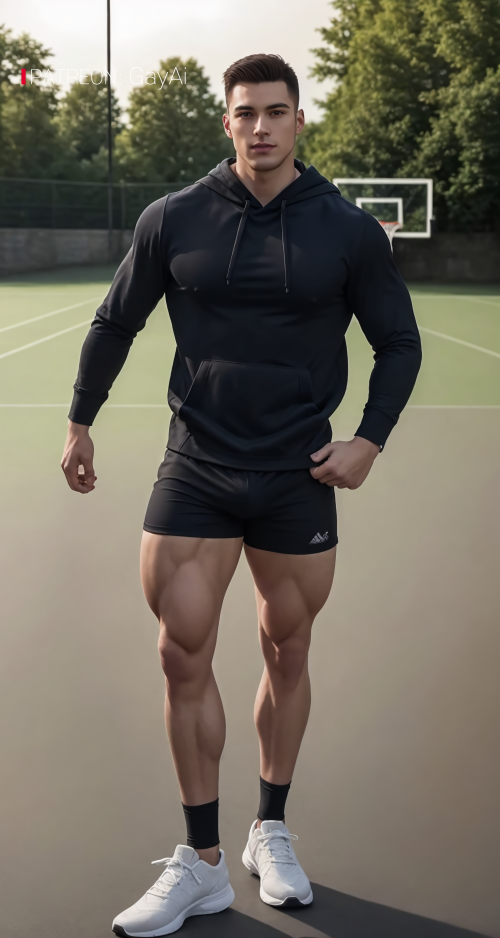 tmpbk1uvlbd_output.png