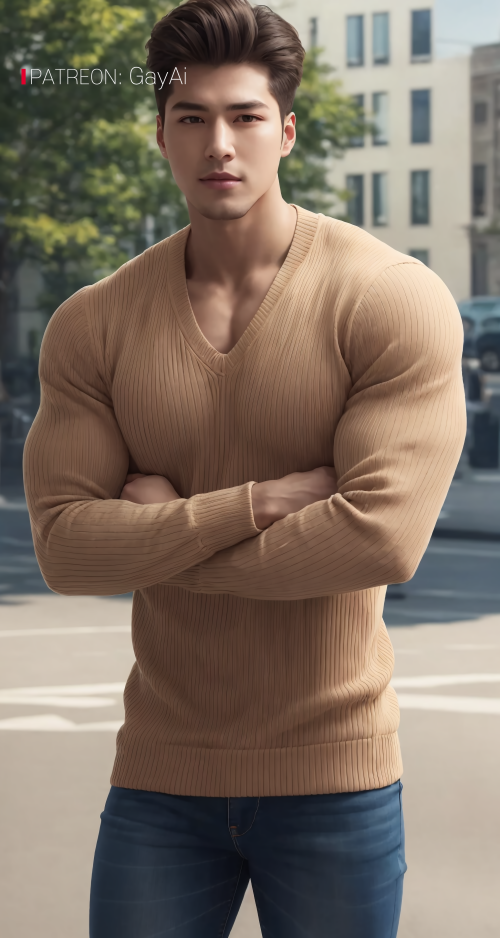 tmpbxz6j_te_output.png