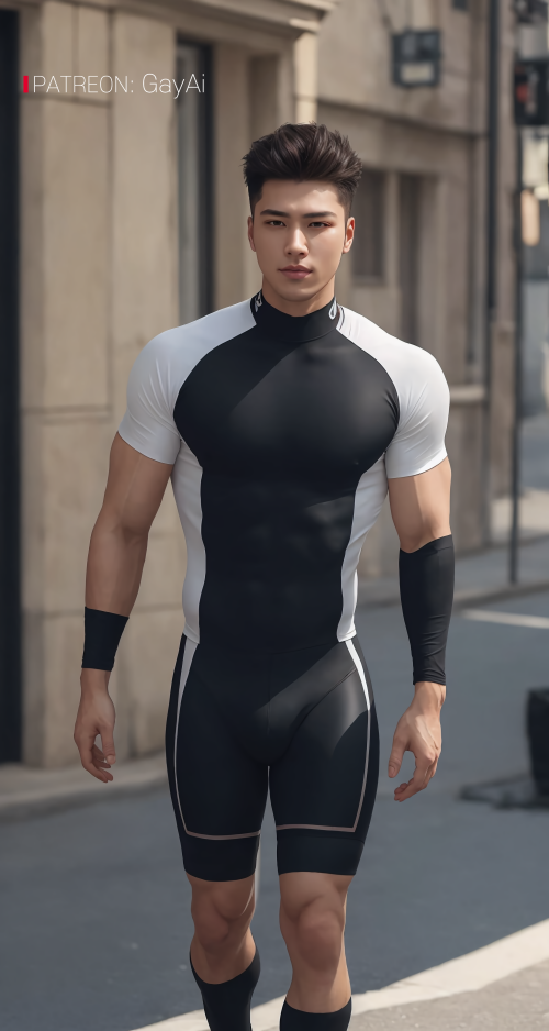 tmpcpkwyu___output.png
