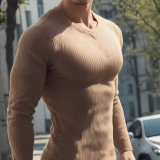 tmpcvkdjye8_output