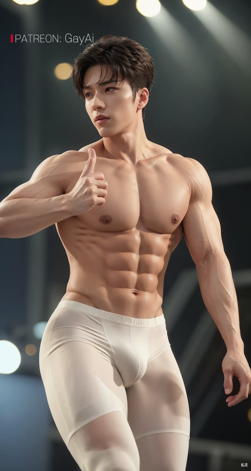 tmpdfdr06rw_output.png