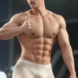 tmpdfdr06rw_output