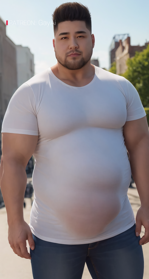 tmpdmhfth3e_output.png
