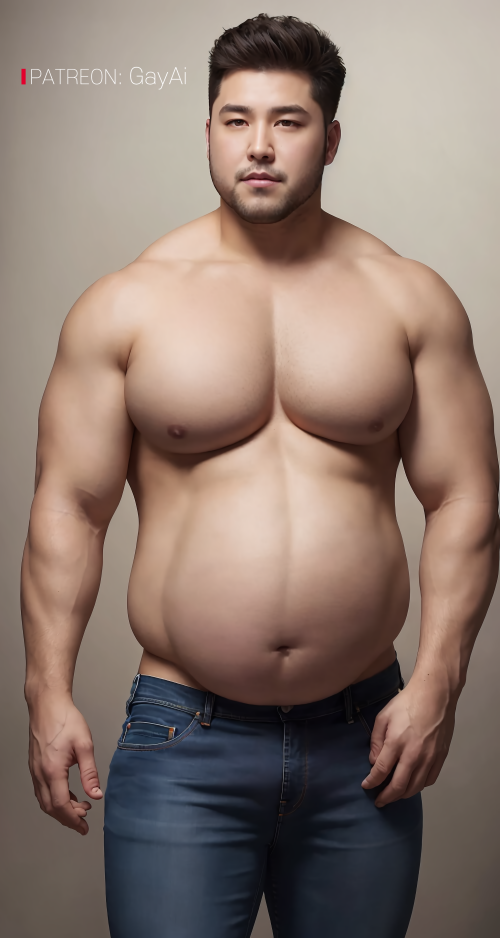 tmpdy5rnffp_output.png