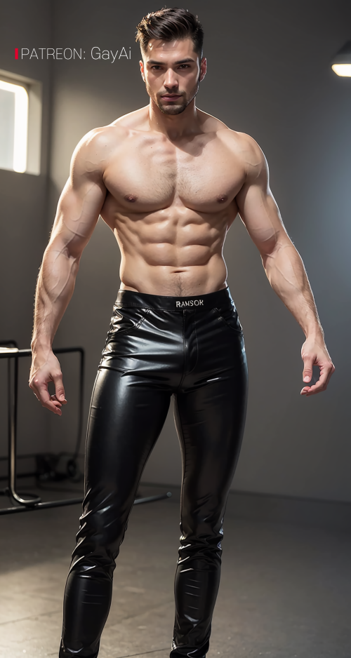 tmpe4si2b5e_output.png