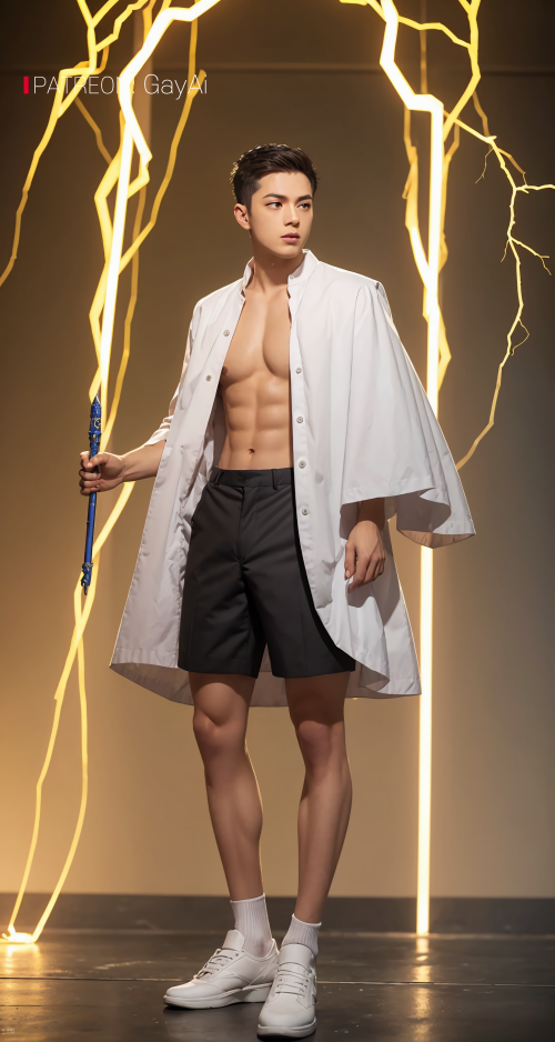 tmpeavg0hvt_output.png