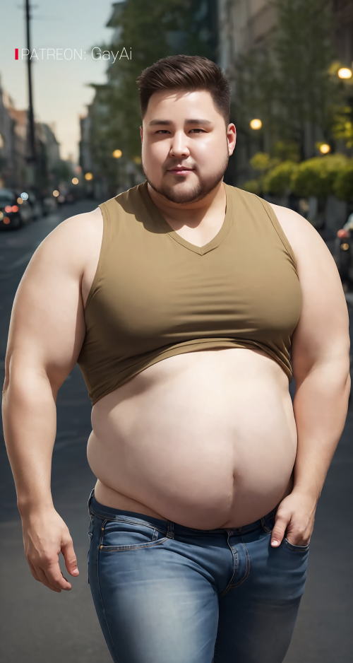 tmpehet0p5m_output.png