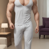 tmpeyamvghz_output