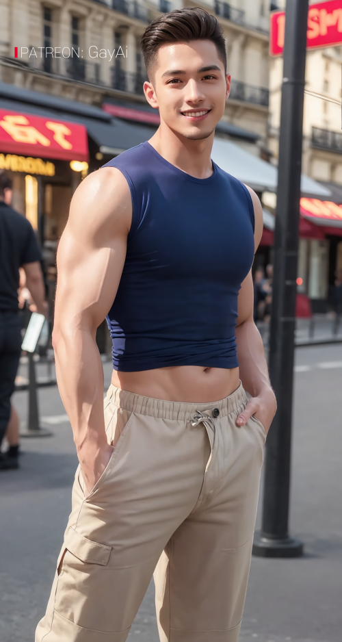 tmpfmxddol5_output.png