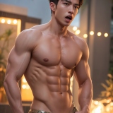 tmpgq9socq9_output