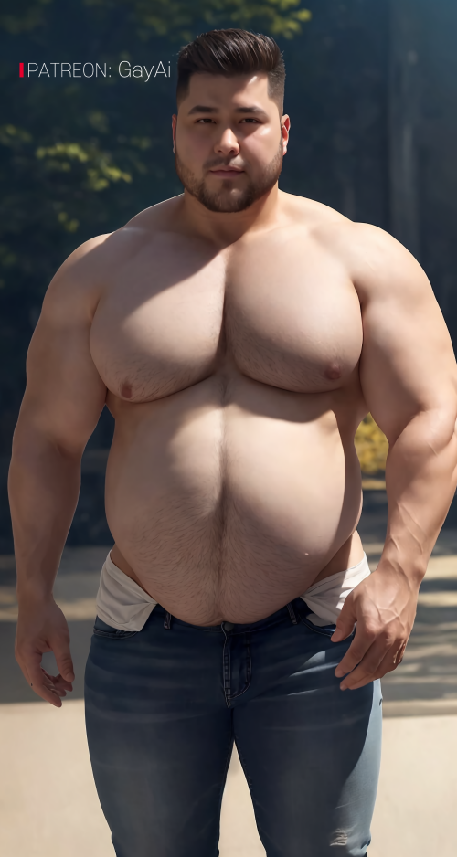 tmph_khdhzj_output.png