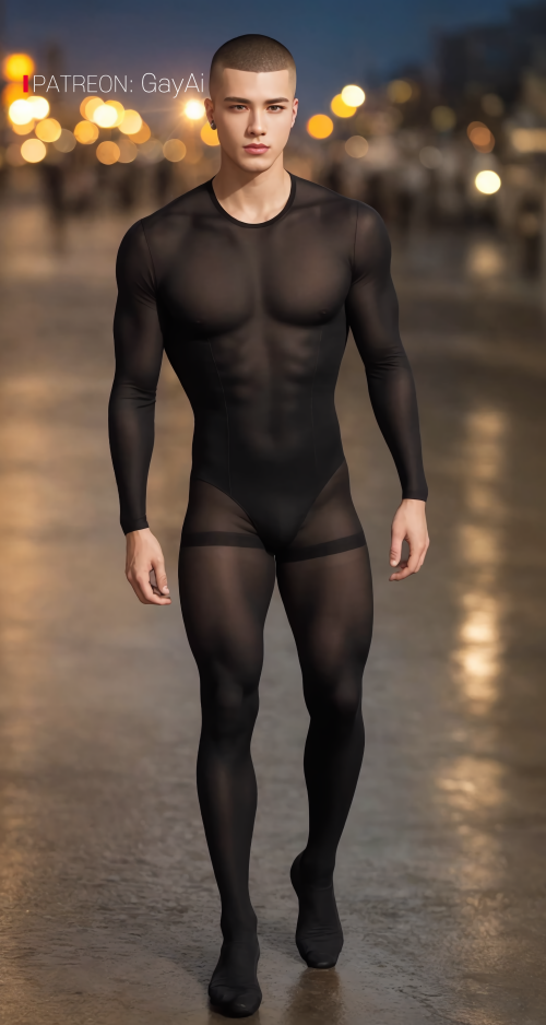 tmpj2rs0ahe_output.png