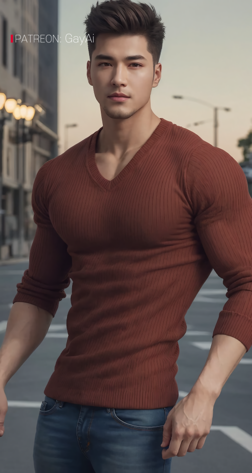 tmpj3gbxp5k_output.png
