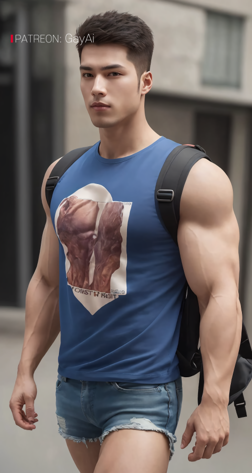 tmpldtgu0bc_output.png