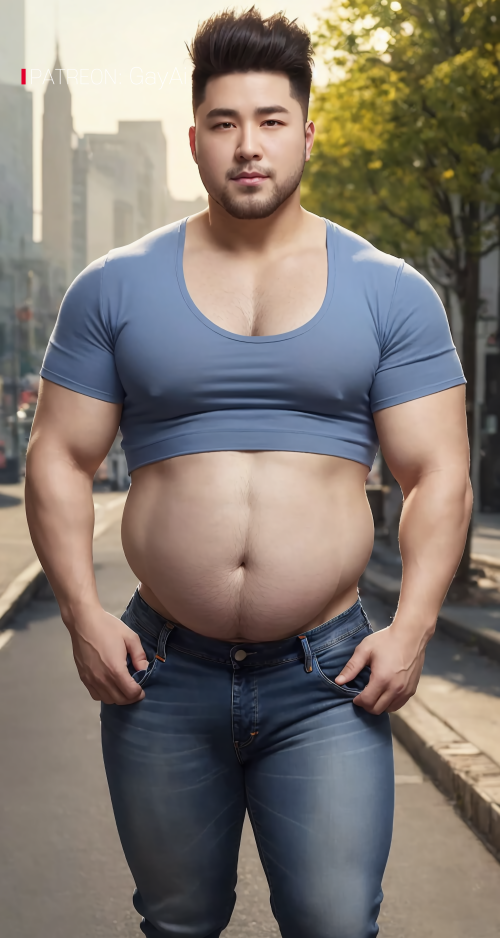 tmplvfrogaj_output.png