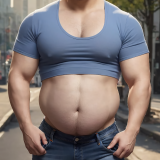 tmplvfrogaj_output