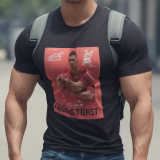 tmpmkxjqfie_output