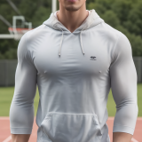 tmpmoe9lkxu_output
