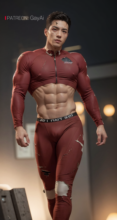 tmpn4huvzz__output.png