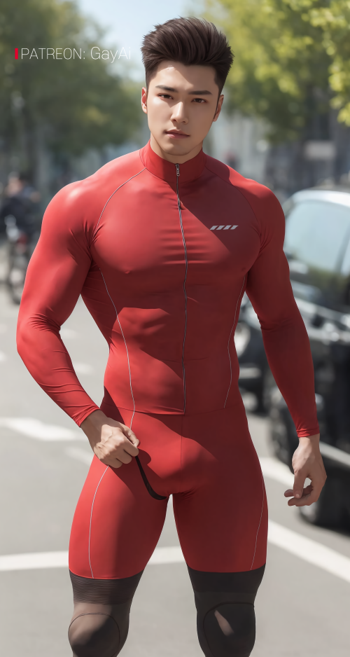 tmpq1syueos_output.png