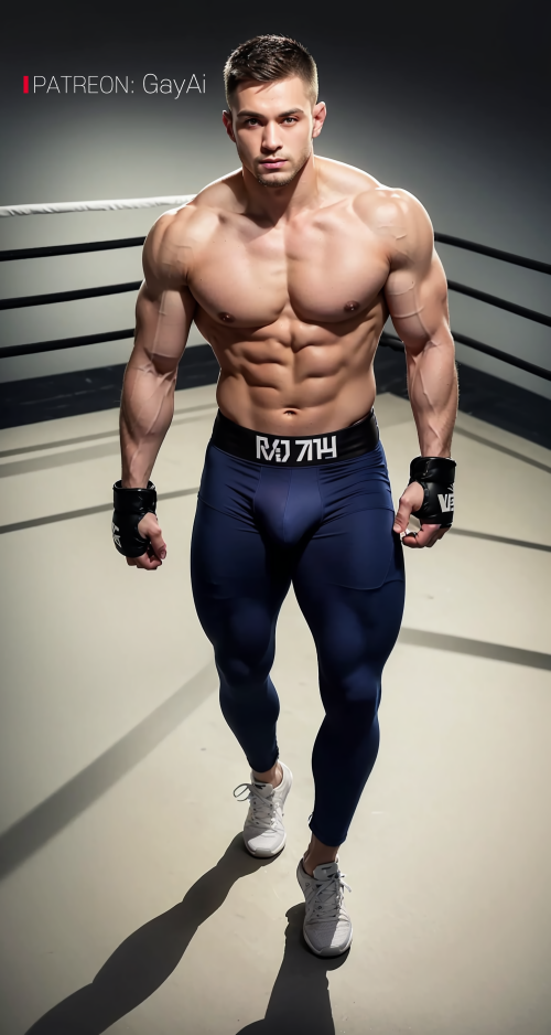 tmpqy29gtef_output.png