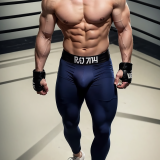 tmpqy29gtef_output