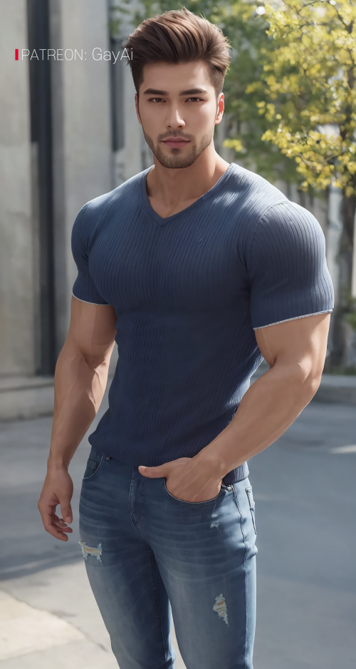 tmprhg6_uva_output.png