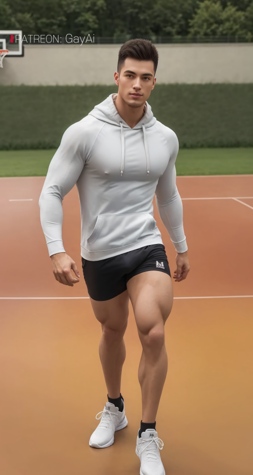 tmpt96uo4a7_output.png