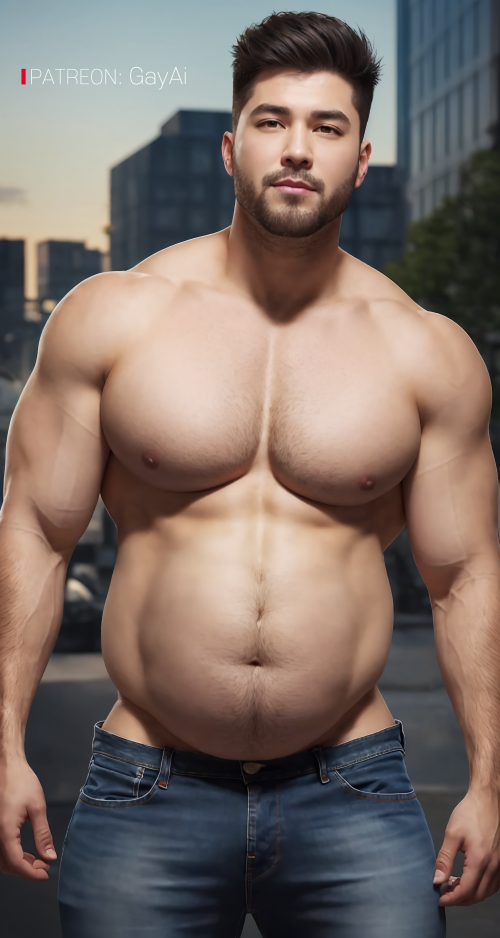 tmptkrg6e36_output.png