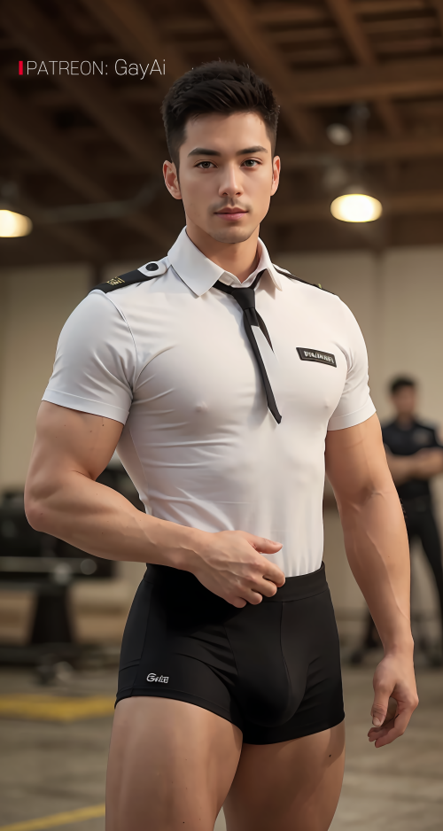 tmpu19_xu92_output.png
