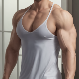 tmpvn1lylwv_output