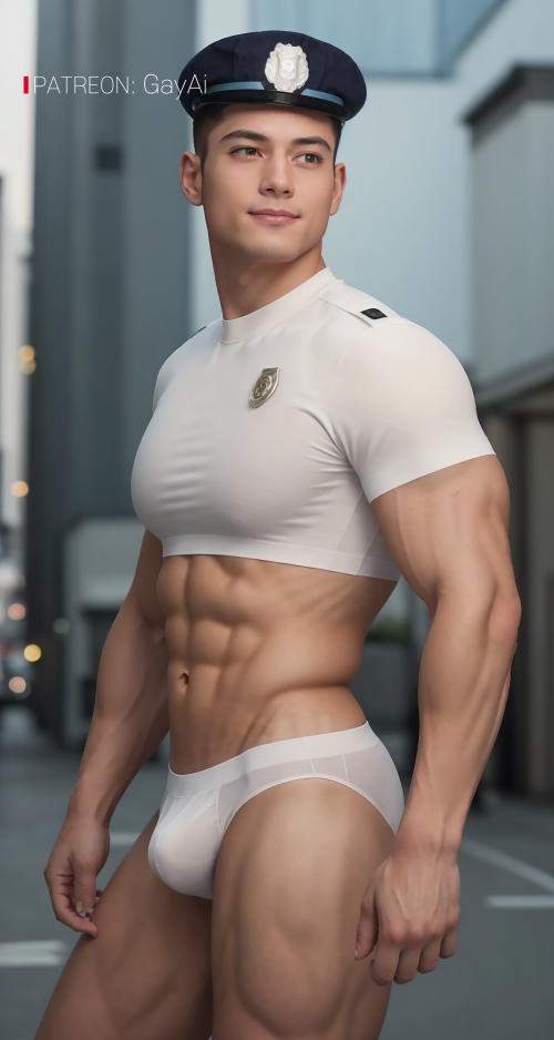 tmpw0fpfuy__output.png
