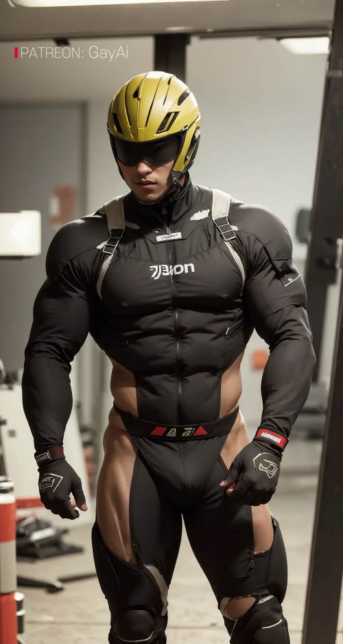 tmpwabr5hpe_output.png
