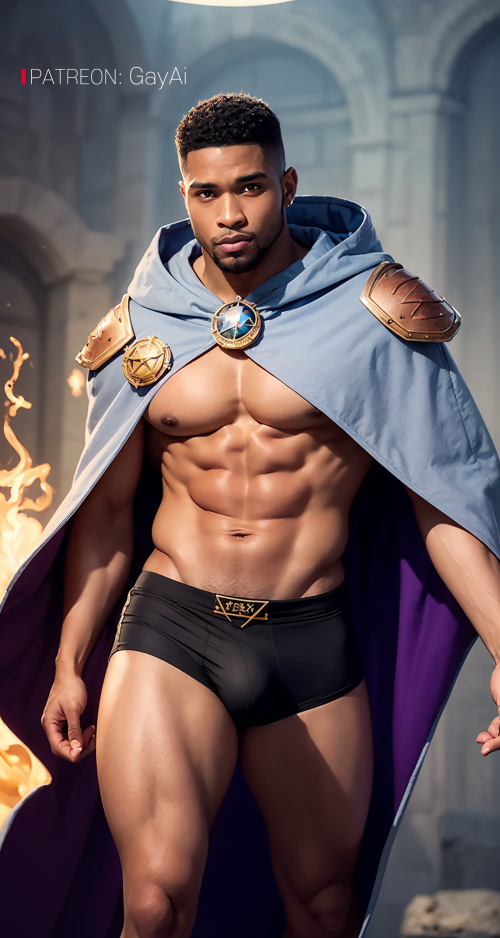 tmpwyxhv94q_output.png