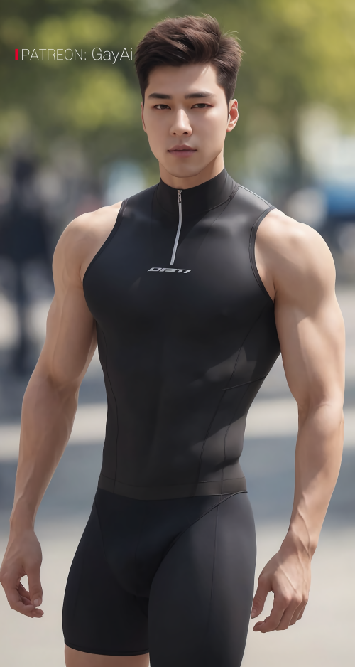 tmpx4t5ypdw_output.png