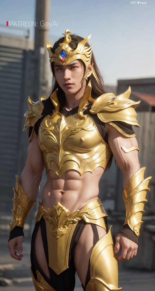 tmpxiwmjb39_output.png